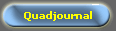Quadjournal