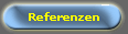 Referenzen