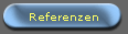 Referenzen